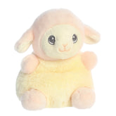 ebba™ - Lil Biscuits™ - 5" Baby Lamb™